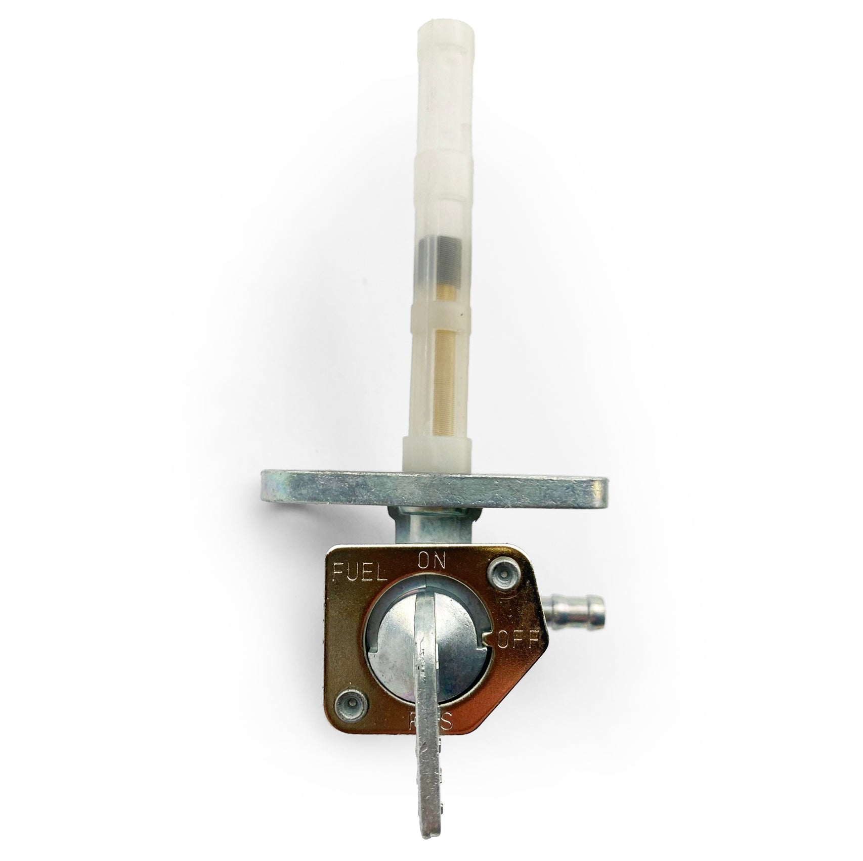 FIR Fuel Petcock Tap CRF100 XR100R, 16950-gcf-671 / 16950-gel-701