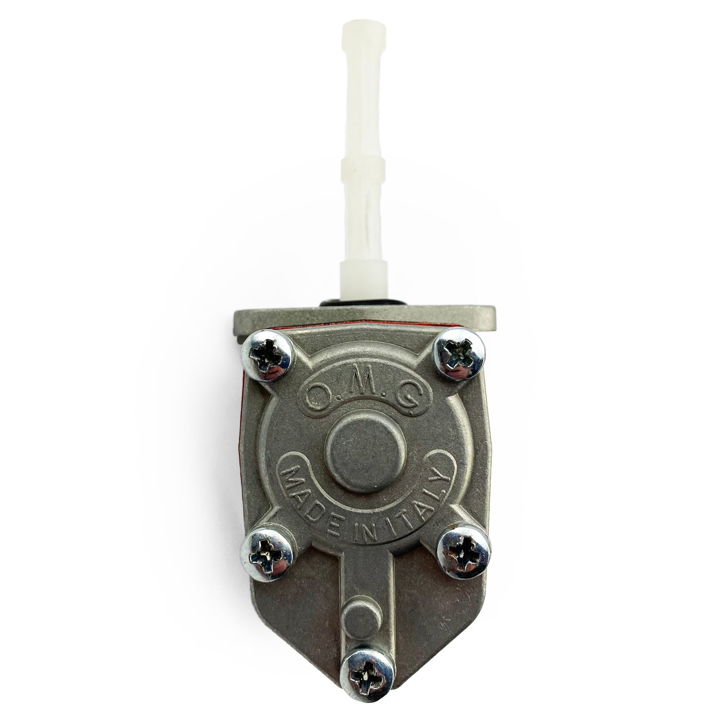 FIR Fuel Petcock Tap Yam Bws 50 120611671, Un10500