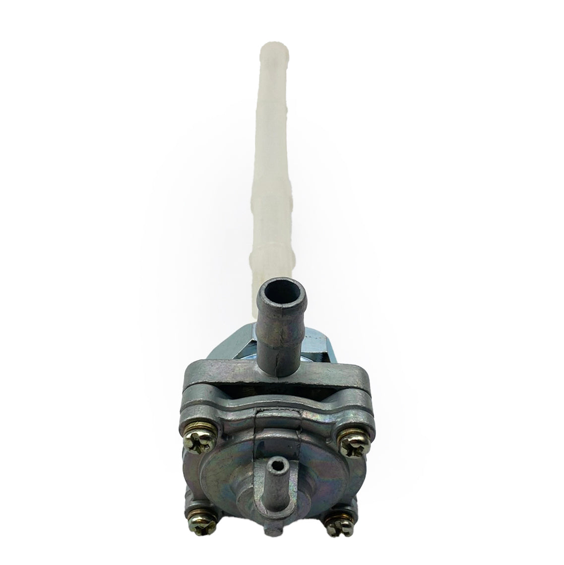 FIR Fuel Petcock Tap Honda CB400