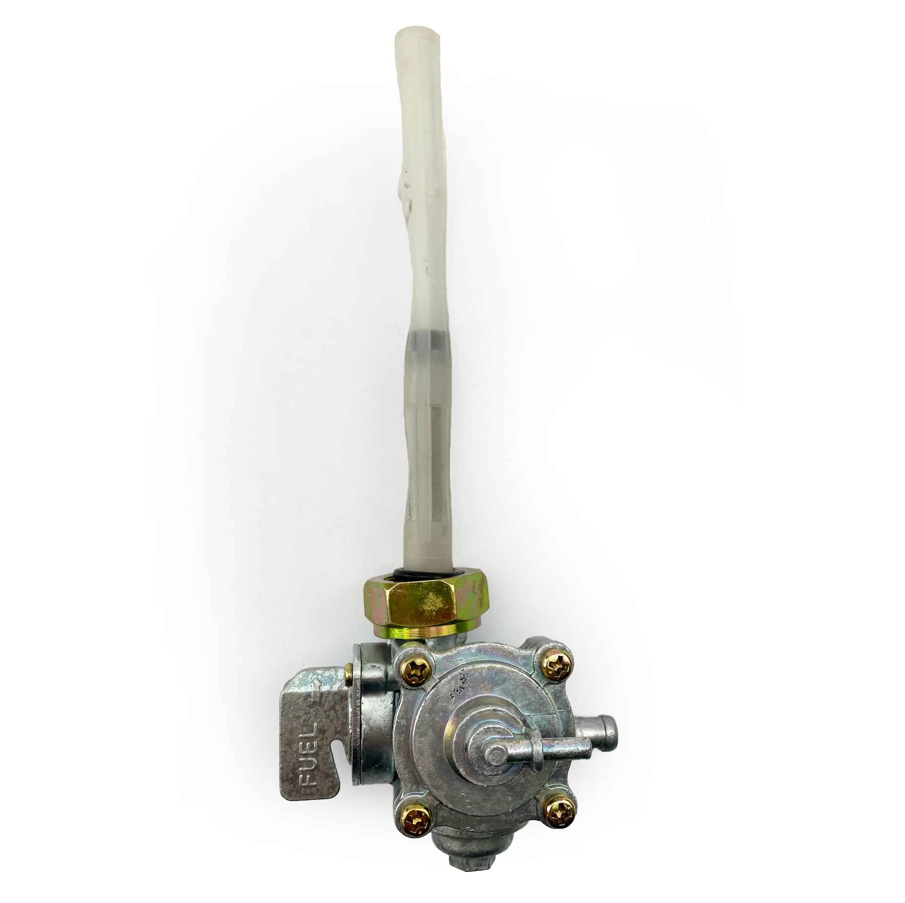 FIR Fuel Petcock Tap Honda CB750