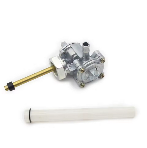 Dirt Racing Fuel Tap Petcock Valve Honda Gl1500 C Ct Cd Cf 16950-mas-033 16950-mv9-003 16950-mv9-013