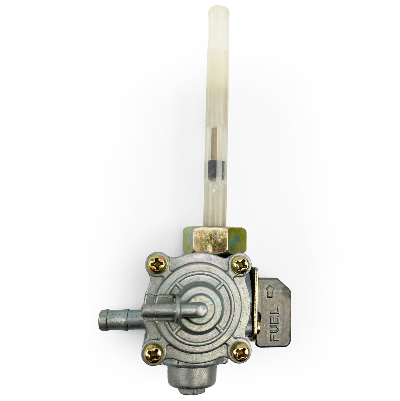 FIR Fuel Petcock Tap Honda CB250
