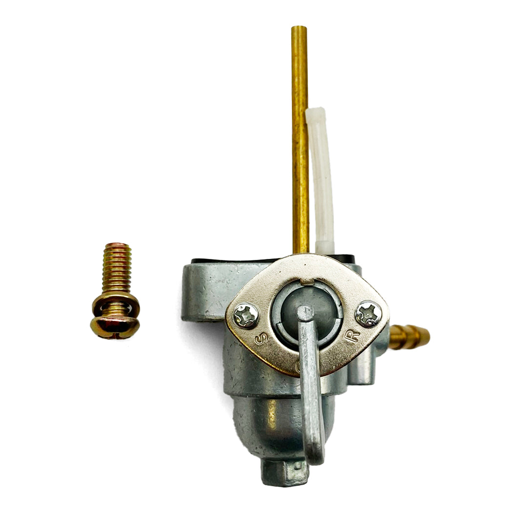 FIR Fuel Petcock Tap Honda Xl, Cb, Cs