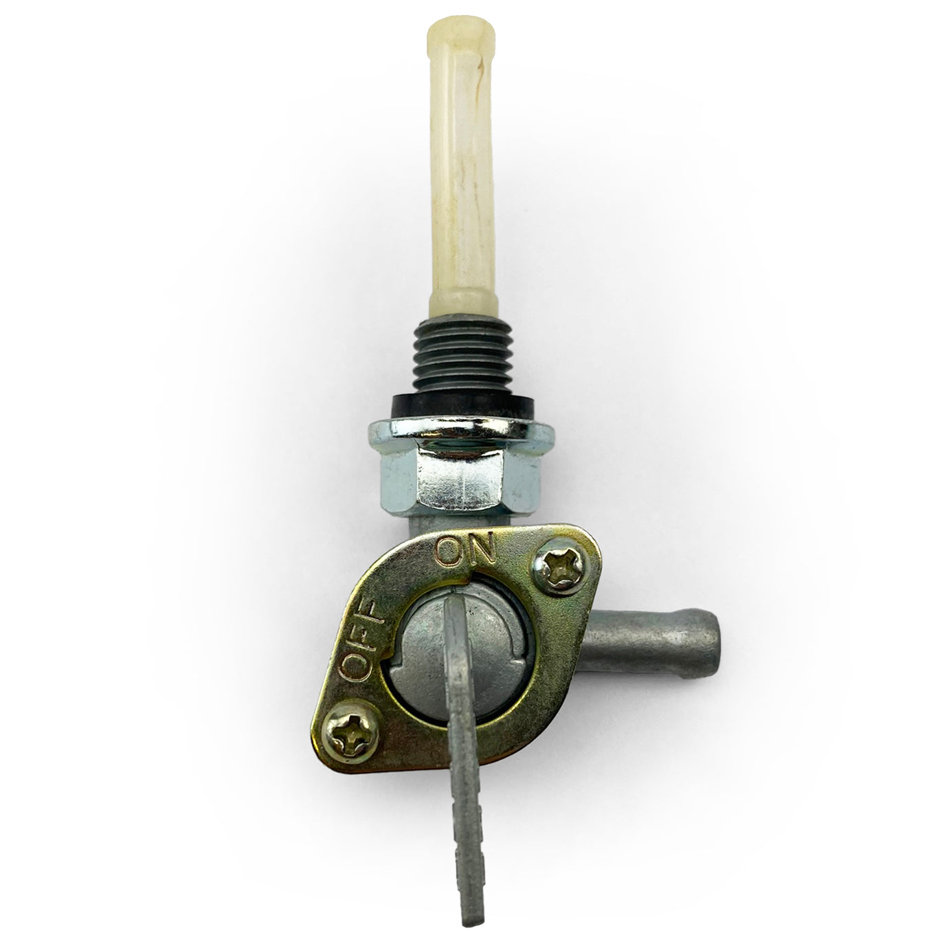 FIR Fuel Petcock Tap Honda CRF50