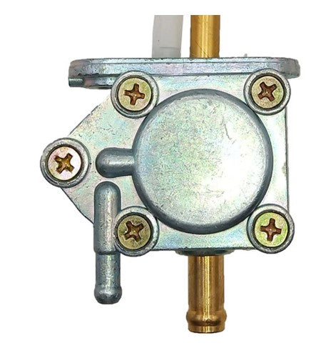 Dirt Racing Fuel Tap Petcock Suzuki DR-z400 S Sm 44300-29f20