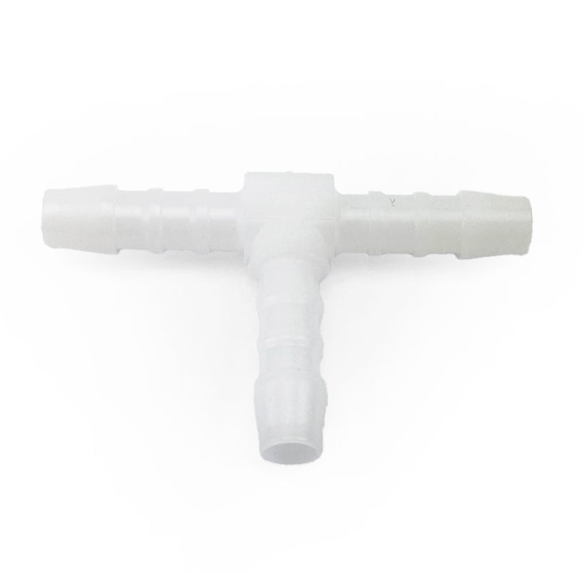 FIR T Connector 4/5mm Each