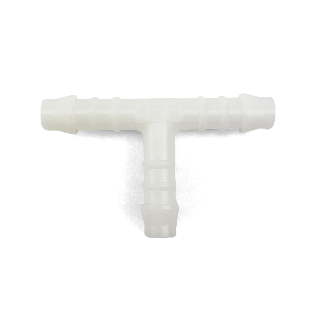 FIR T Connector 8mm Each