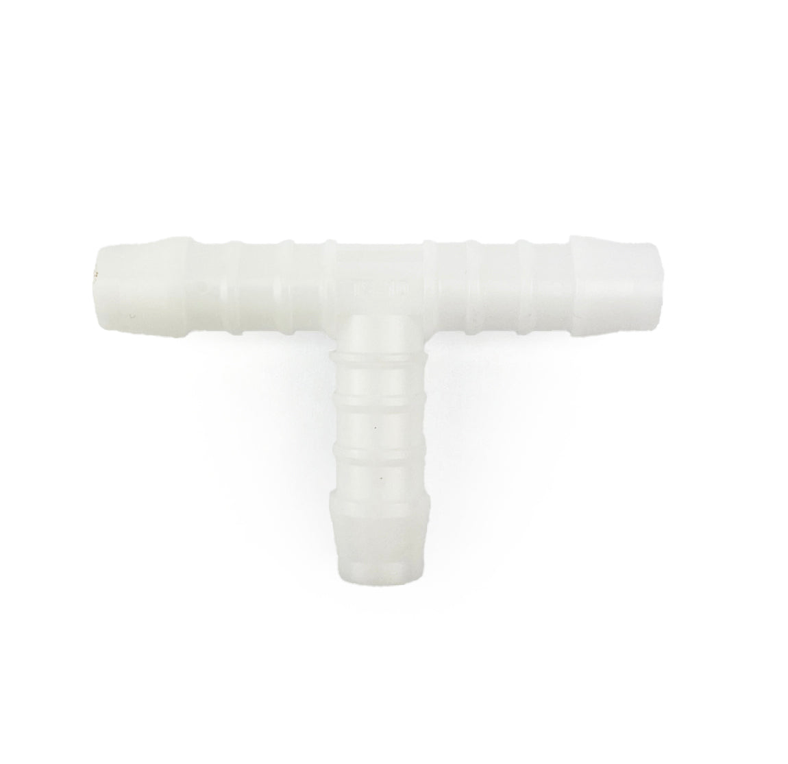 FIR T Connector 10mm Each