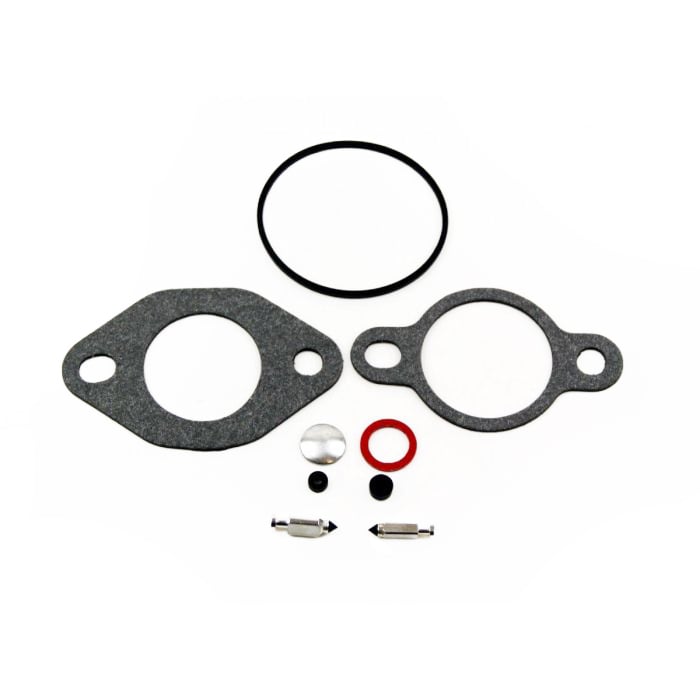 FIR Carburetor Rebuild Kit 12 757 03-s, Kohler 1275703-s, 12-757-03-s,1275703s, Bn127r48