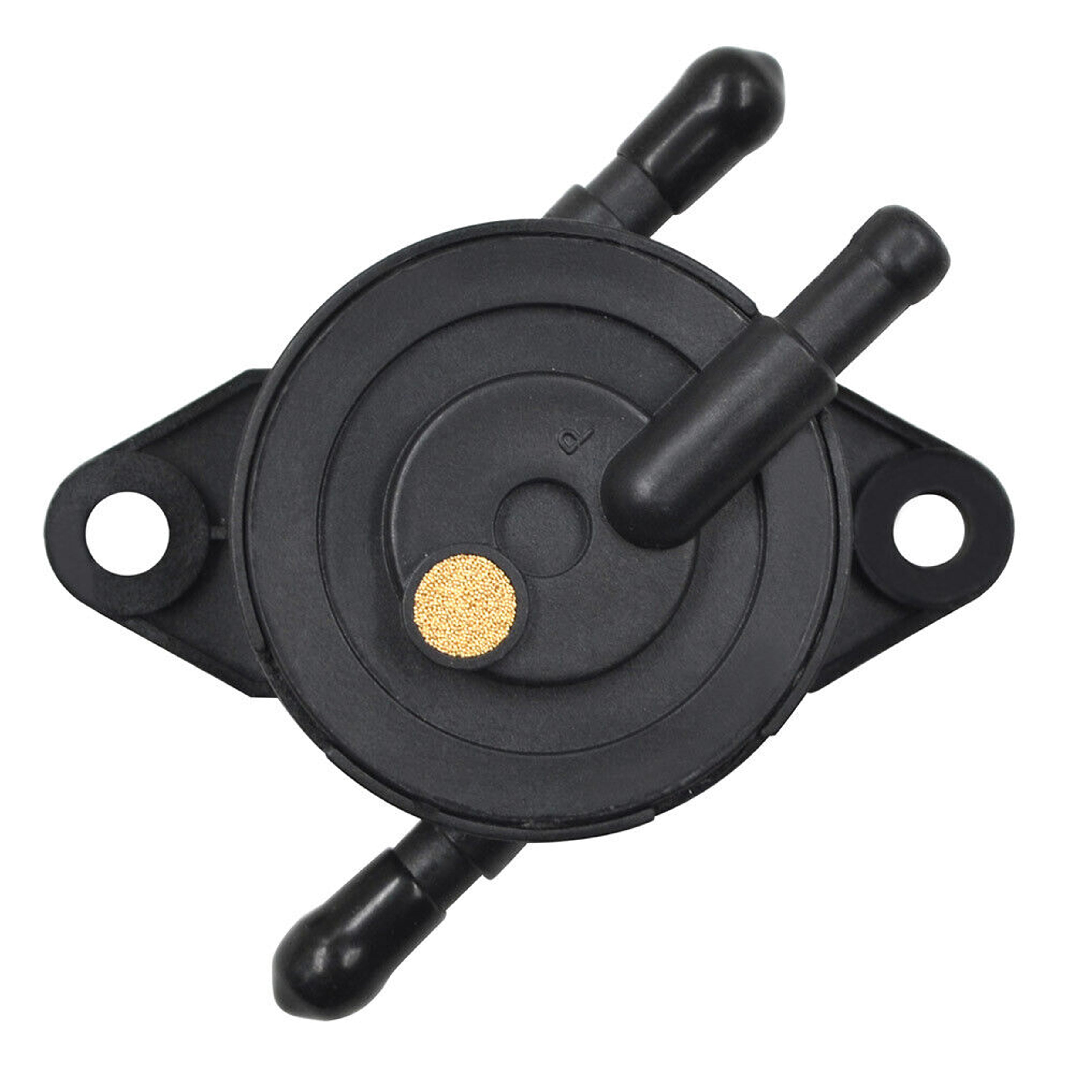 Bronco Fuel Pump Arctic Cat, Kawasaki, Can-am, Bronco at-07519, 0470-758/ 49040-0005/ 707200183