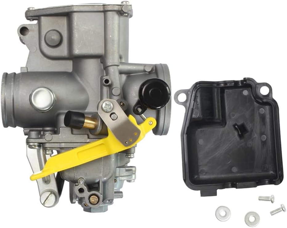 Dirt Racing Carburettor 93-06 Honda Trx 250 X 300 Sportrax 16100-hm3-670 16100-hm3-a61