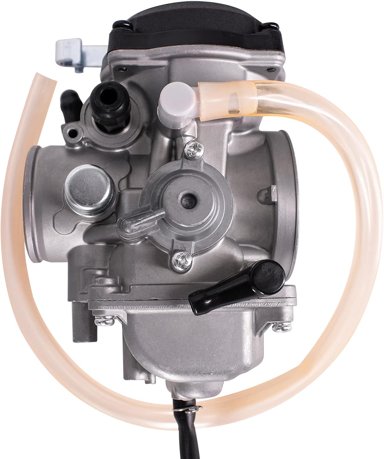 Dirt Racing Carburettor Cvk 33mm 1985-2007 Kawasaki KL600 KLR650 KLX650 15001-1315 15001-1327 15001-1368