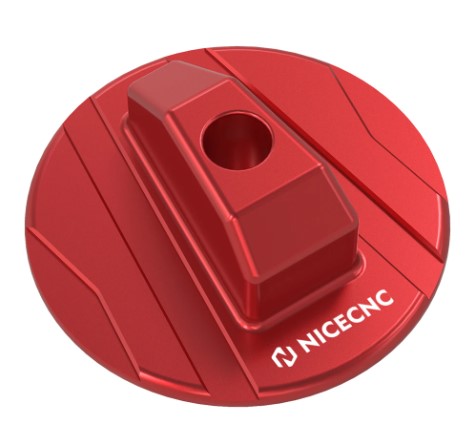 NICECNC Fuel Shutoff Valve Knob Polaris Sportsman 400 500 600 700 2003 5432559