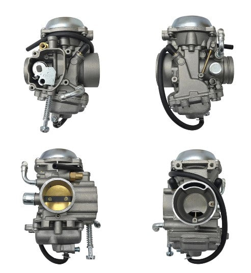 Dirt Racing Carburettor Polaris Magnum 330 325 330 550 Sportsman 500 600 Ranger 400 425
