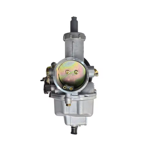 Dirt Racing Carburettor PZ30 30mm Honda CG175 TRX200 TMX200 XL200 XR200 16100-446-775
