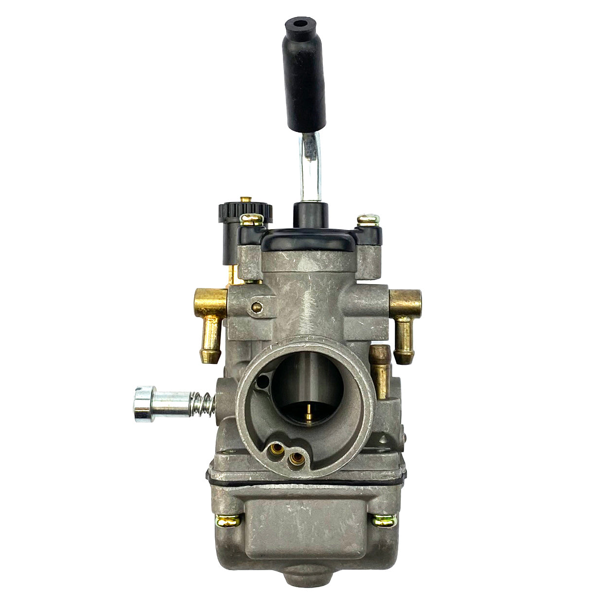 FIR Carburetor Assembly KTM 50