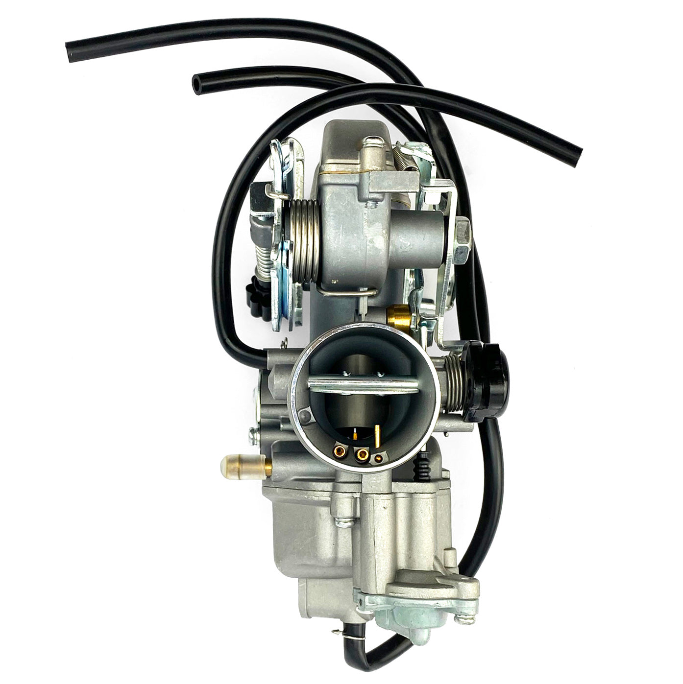 FIR Carburetor Assembly XL250