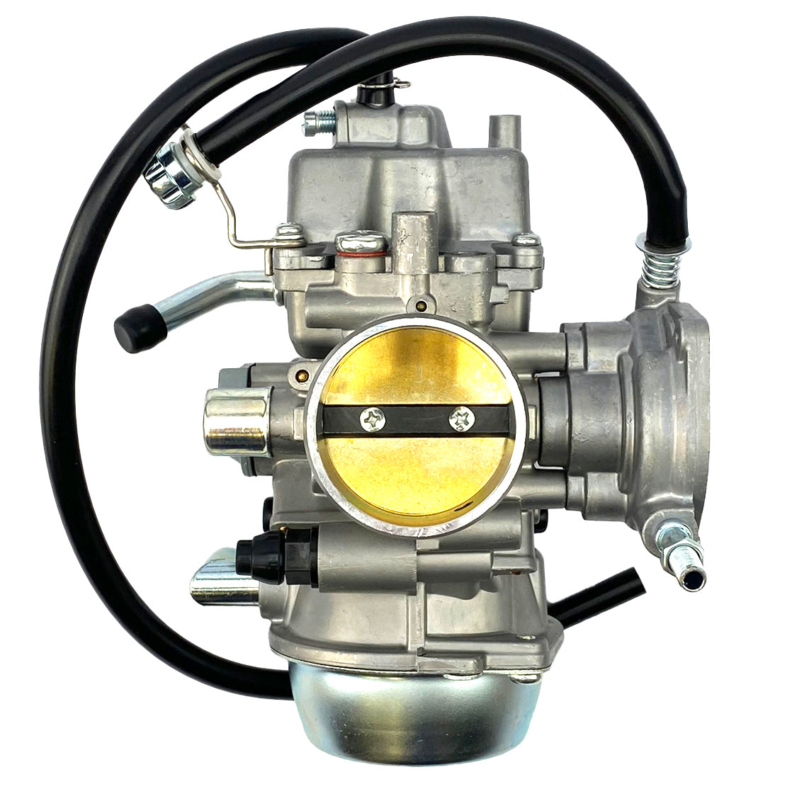 FIR Carburetor Assembly YXR660