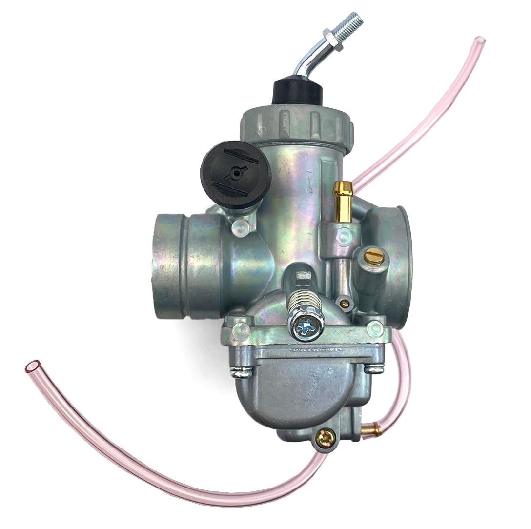 Dirt Racing Carburetor Assembly Yamaha Blaster Dt 175 Bw Yfs 200 Ttr 125 YZ 80 1981-2006 3j1-14101-00-00