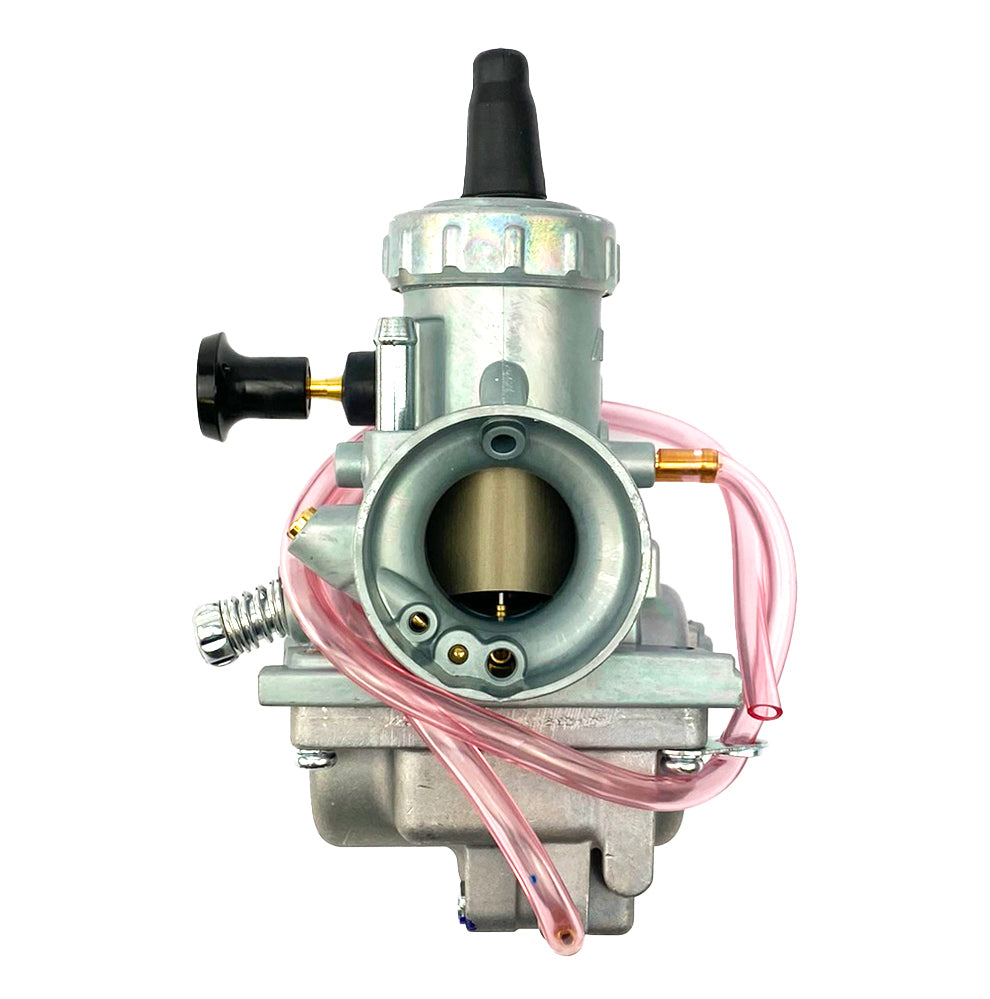 FIR Carburetor Assembly CRF50 Honda, VM24