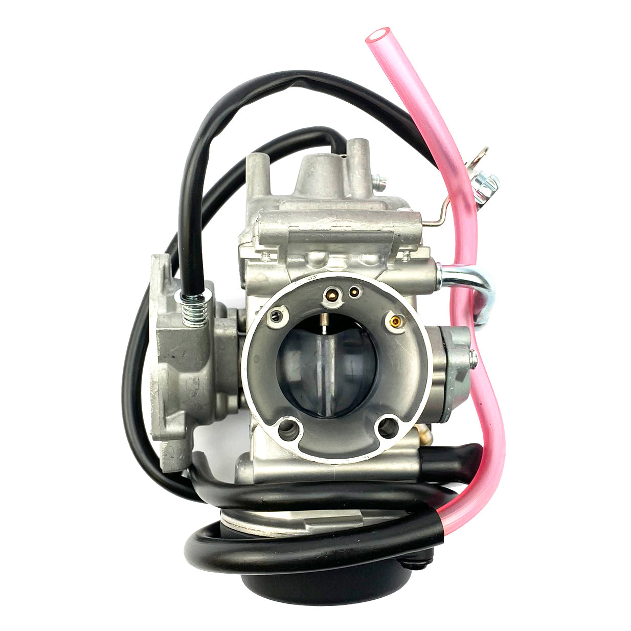 FIR Carburetor Assembly LTZ400, 13200-07g01