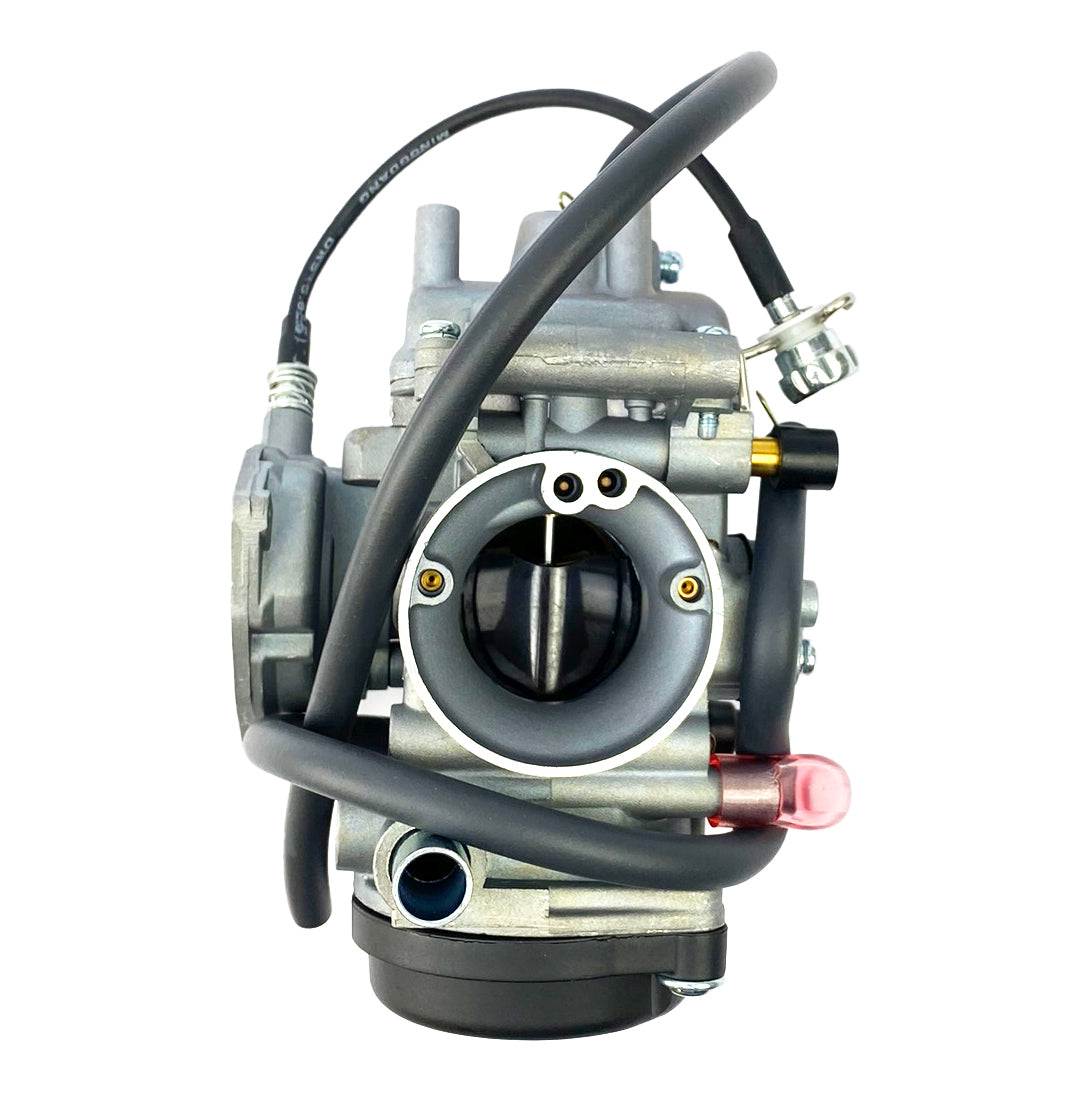 FIR Carburetor Assembly YFM450