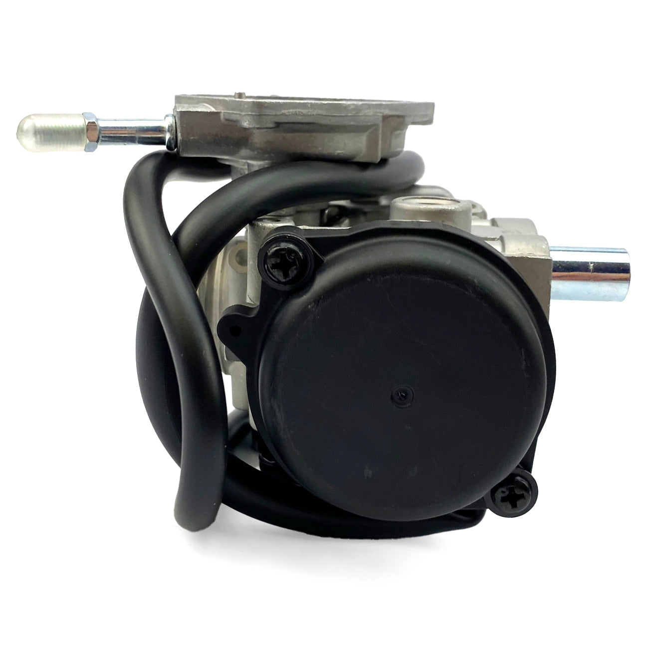 Dirt Racing Carburettor Assembly PD33J 33mm 2000 - 2012 Yamaha Grizzly Kodiak Bruin Big Bear 250 300 350 450