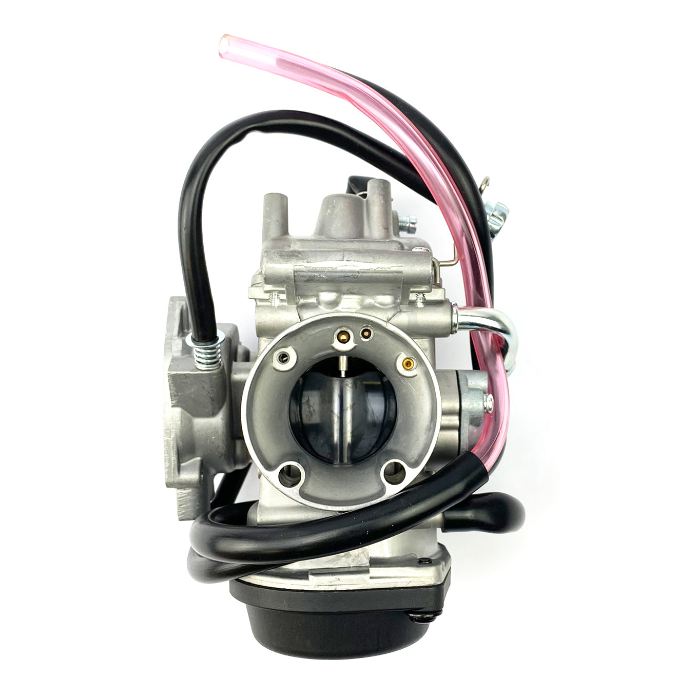 FIR Carburetor Assembly YFM350, 5yt-14901-00-00