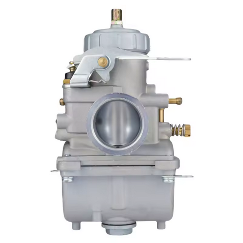 Dirt Racing Carburettor Mikuni 30mm VM30 Universal