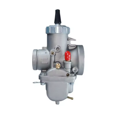 Dirt Racing Carburettor Assembly 32mm Mikuni VM32 Universal