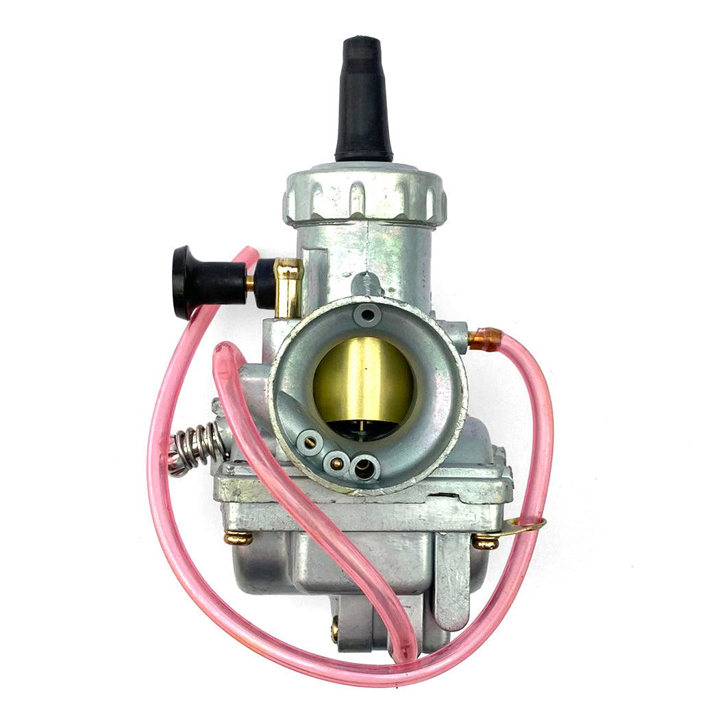 FIR Carburetor Assembly KTM 80