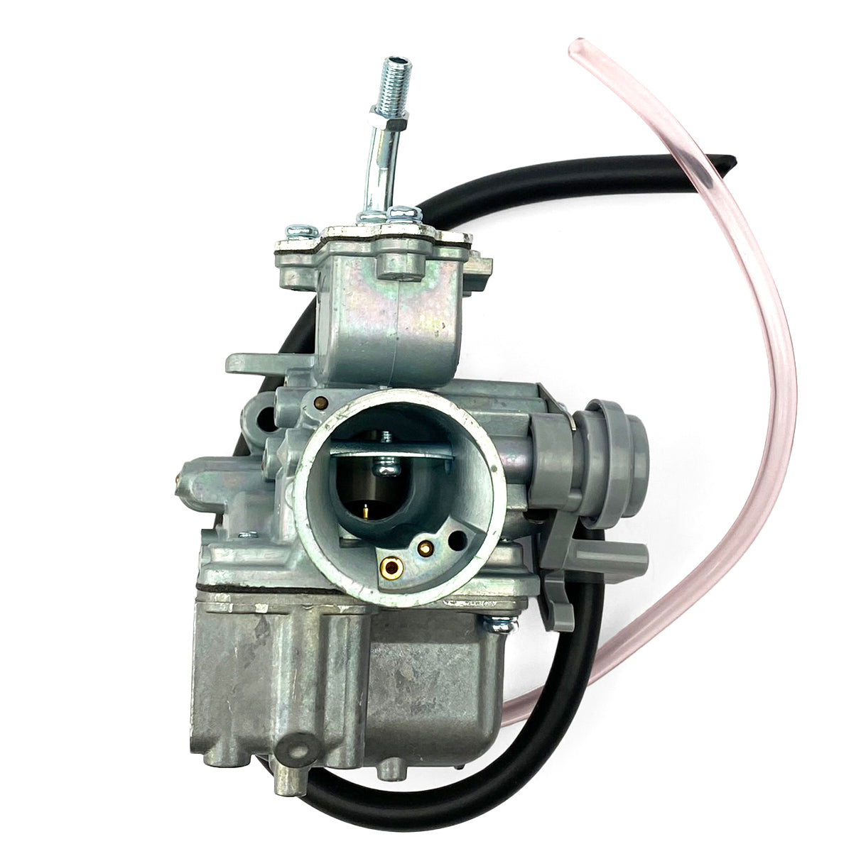 FIR Carburetor Assembly YMF80