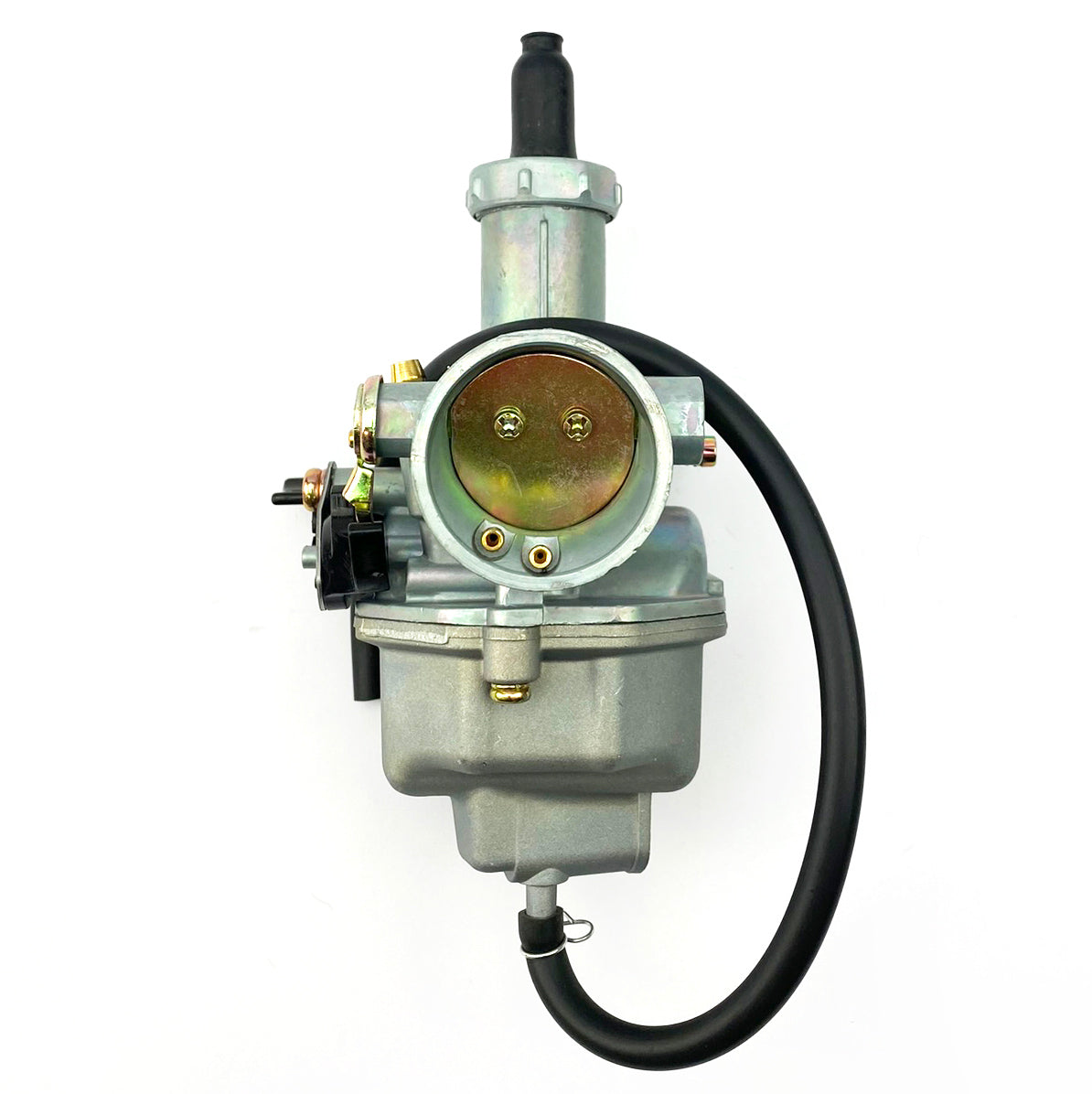 FIR Carburetor Assembly XL125S