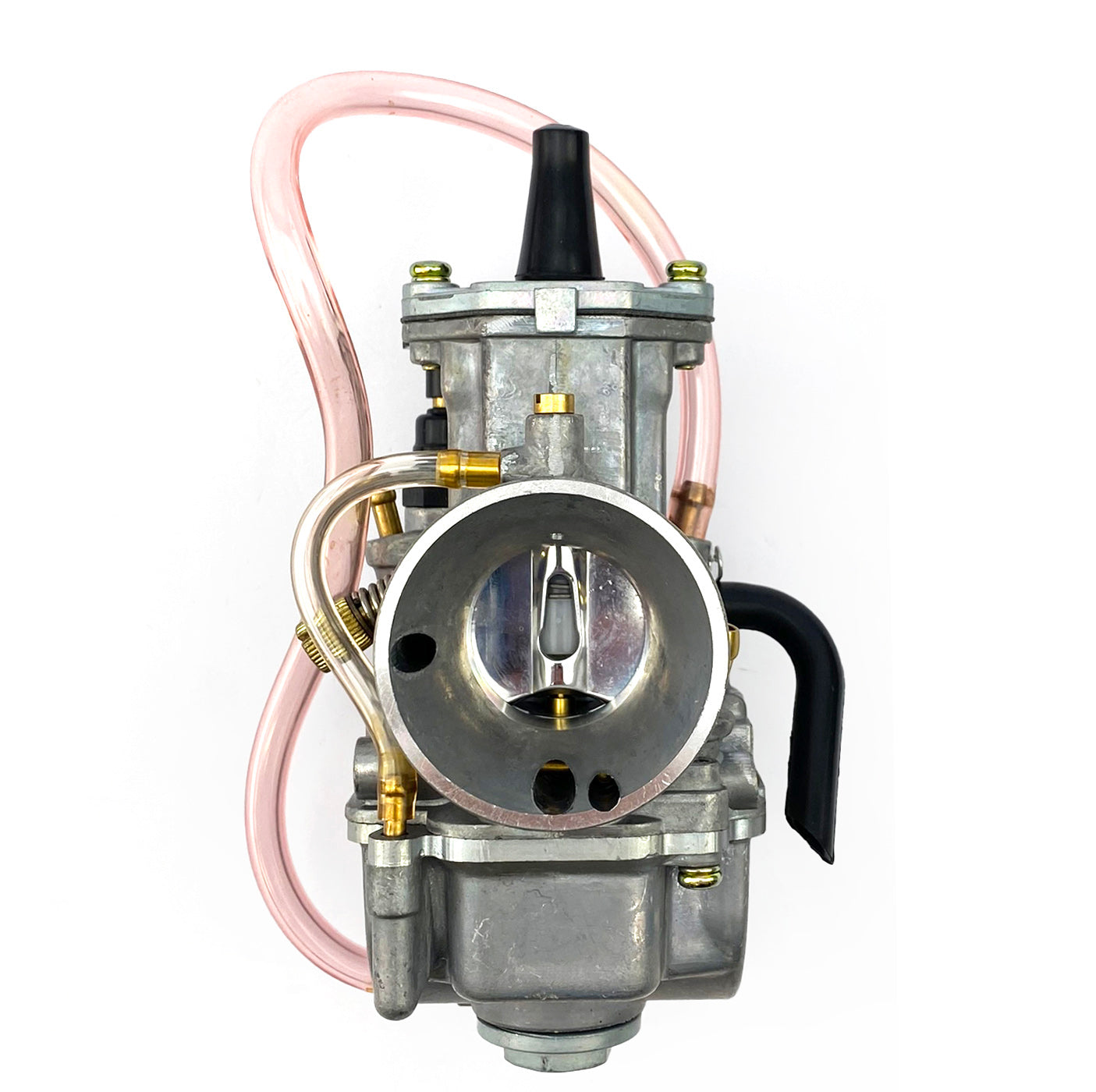 FIR Carburetor Assembly for Honda Kawasaki Yamaha Suzuki KTM 2-stroke Models