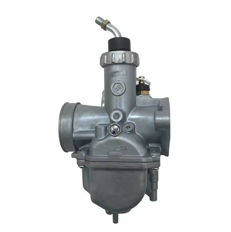 Dirt Racing Carburettor Assembly 26mm VM22 YBR125 Euro I Type PZ26