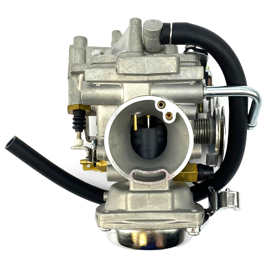 FIR Carburetor Yamaha XV250, Route 66 Virago XV250 88-14