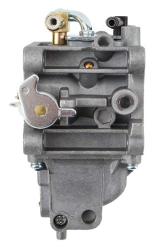 Dirt Racing Carburettor Assembly Only Kawasaki Mule 3000 3010 3020 4x4 15003-2766