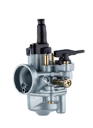 Dirt Racing Carburettor Dellorto Phva 17.5mm Ed Piaggio 50 Zip Sp Gilera Aprilia Mbk Scl-2020090014-175ga1wb
