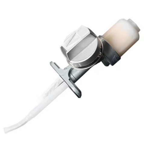 Dirt Racing Fuel Tap Petcock Yamaha YBR125 YB125 YB125Z