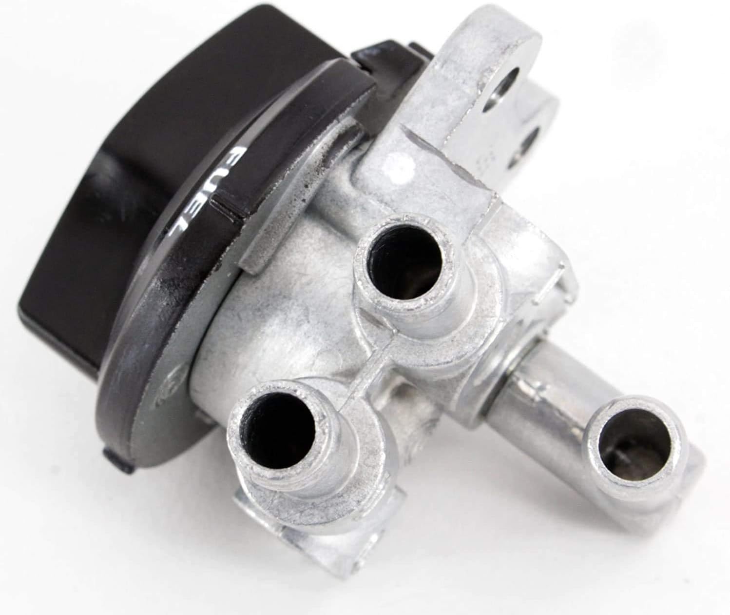 Dirt Racing Fuel Petcock Valve Kawasaki Prairie Kvf 300 1999 - 2002 51023-1404 Tap