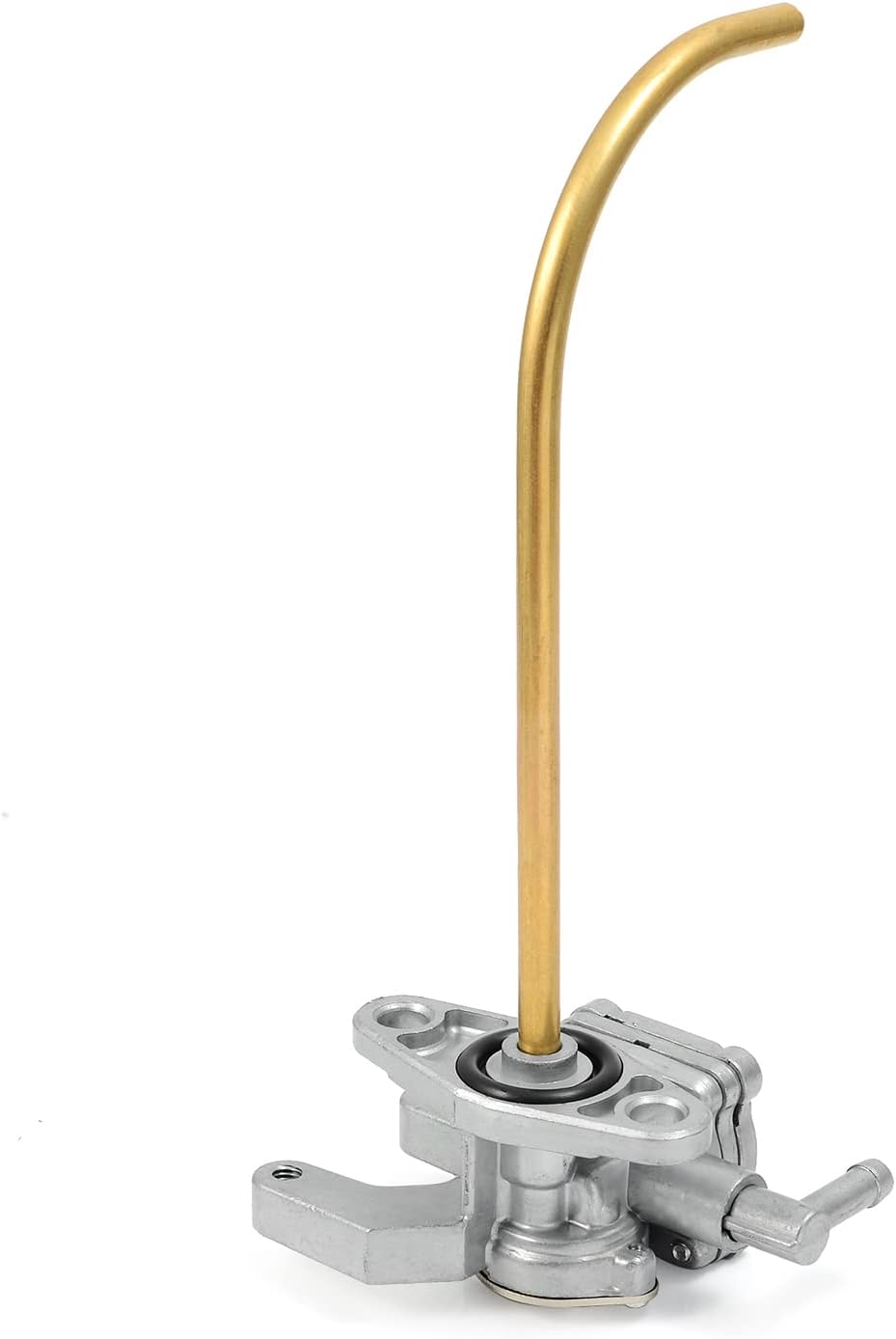 Dirt Racing Fuel Tap Petcock Valve 2006-2013 Kawasaki Brute Force 650 750 51023-0013 51023-0022