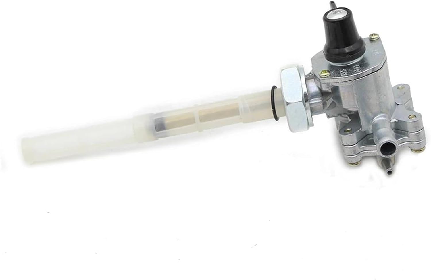 Dirt Racing Tap Fuel Honda CB250 500 599 600 Hornet 16950-kea-003 16950-mbz-k02