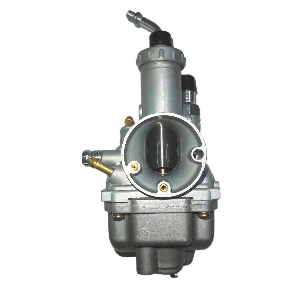 Dirt Racing Carburettor Yamaha 1985-1991 Moto-4 200 225 250 92-00 Timberwolf 250 04-13 Grizzly 125
