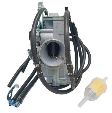Dirt Racing Carburettor 1994-2011 Yamaha TTR250 5gf-14301-01-00 5gf-14301-00-00