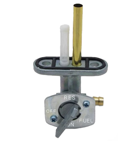Dirt Racing Fuel Tap Petcock Valve Kawasaki KX65 KD80X Klt 110 185 KDX200 KL250 KLR250 KLX 125 250 300