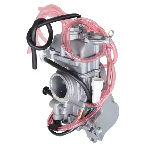 Dirt Racing Carburettor Honda 2004-2005 CRF250R 2004-2013 CRF250X