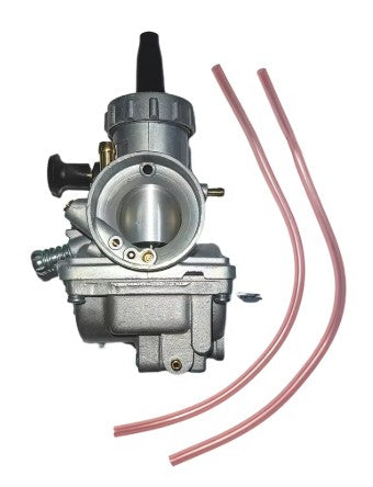 Dirt Racing Carburettor VM24 1998-2008 KTM 65 SX XC 46031001044