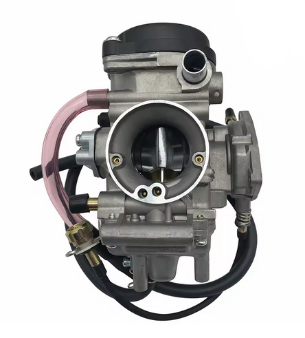 Dirt Racing Carburettor Yamaha Big Bear Bruin Wolverine Kodiak Grizzly Raptor YFM 250 350 400 450