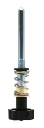 Dirt Racing Short Idle Screw Mikuni Hsr 42/45/48 Flatslide Carburetors 990-605-065