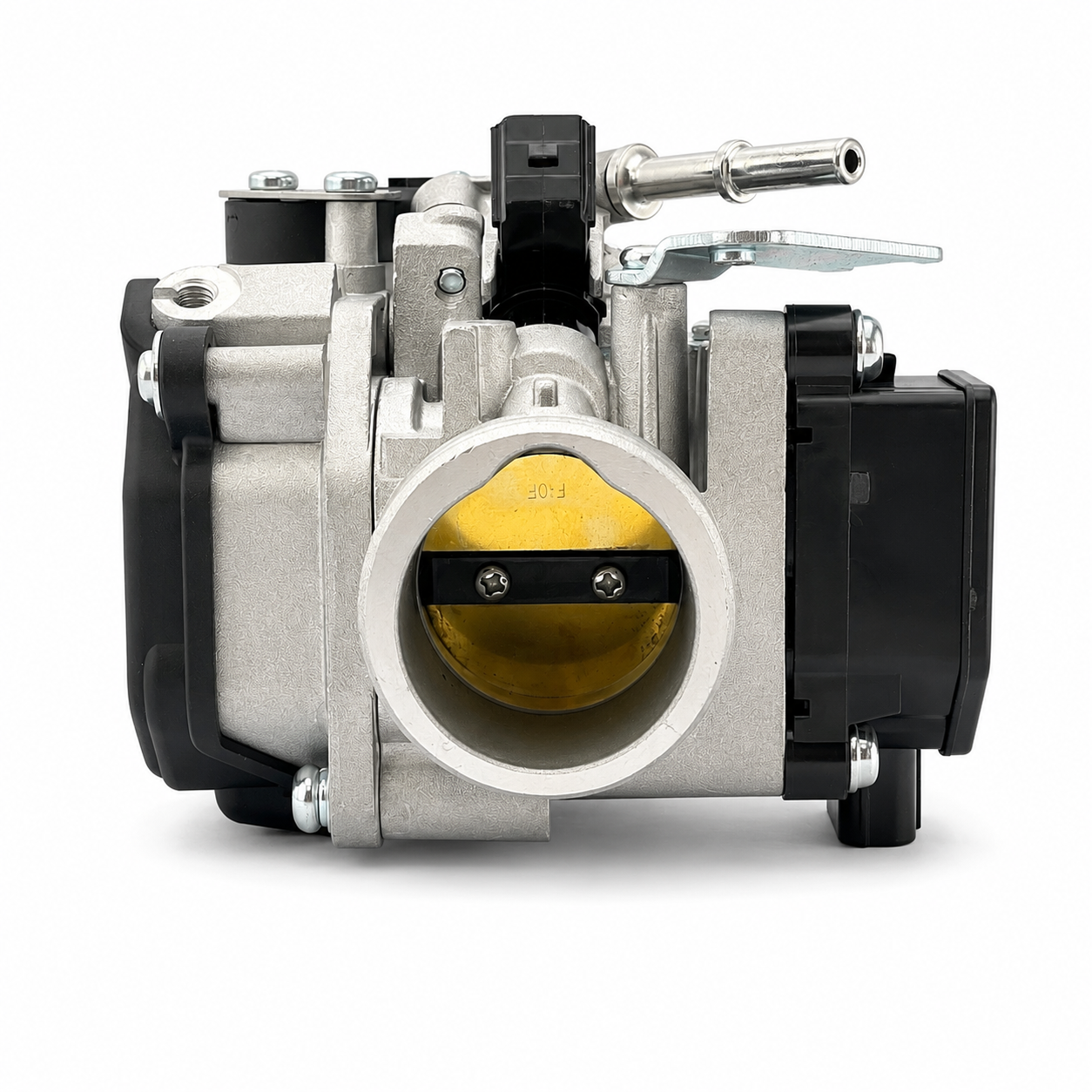 Dirt Racing Throttle Body 07-14 Honda Rancher Trx Fa Fe Fm Fpa Fpe Fpm Te Tm 420 16400-HP5-604